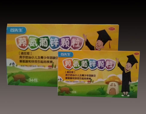 ه�����\�w��