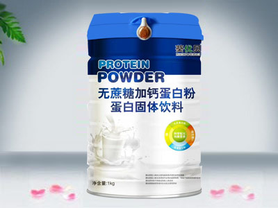 �o���Ǽ��}���׷�