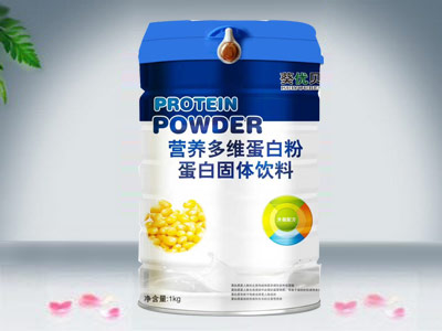 �I�B(y��ng)��S���׷�