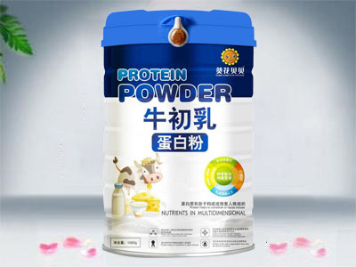 ţ���鵰�׷�