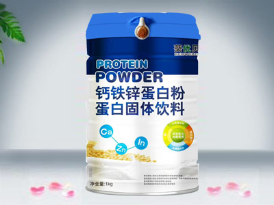 �}�F�\���׷�