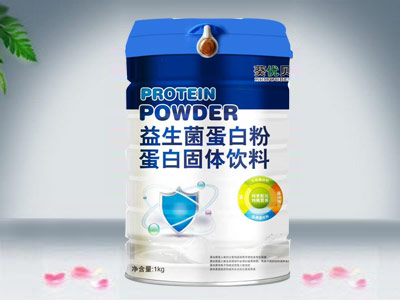 ���������׷�