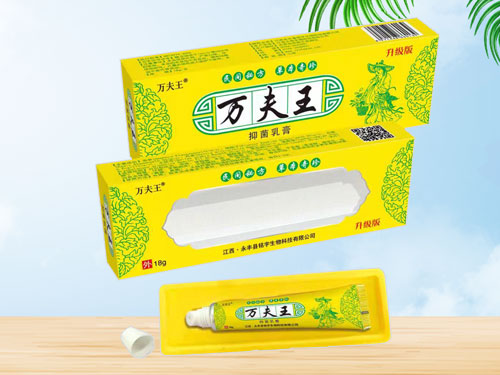 �f�����־����