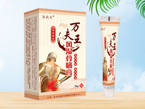 �f�����L(f��ng)���ʹ��