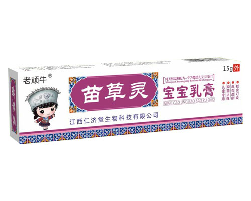 ����`�������a(ch��n)Ʒ�DƬ