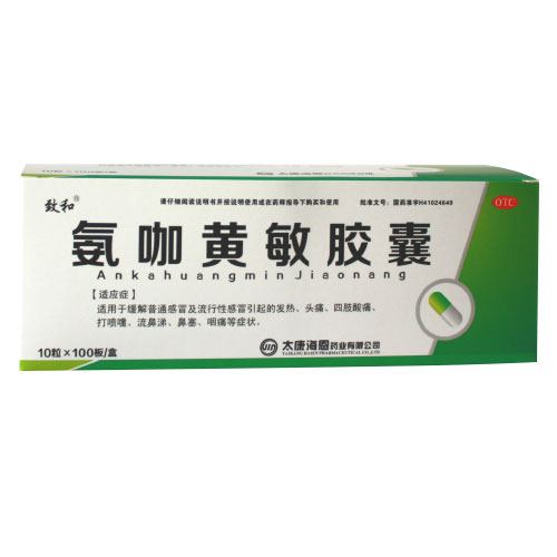 �����S���z�ң�10�����a(ch��n)Ʒ�DƬ