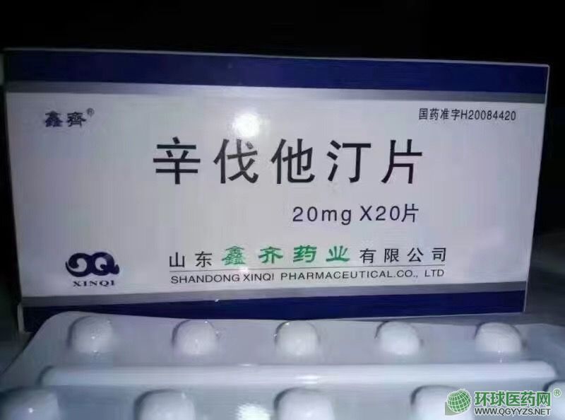 ������͡Ƭ���R