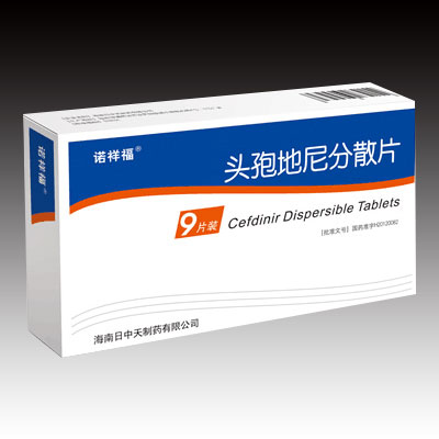 �^�ߵ����ɢƬ�a(ch��n)Ʒ�DƬ