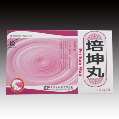 ������a(ch��n)Ʒ�DƬ