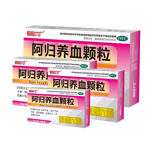 ���w�B(y��ng)Ѫ�w��