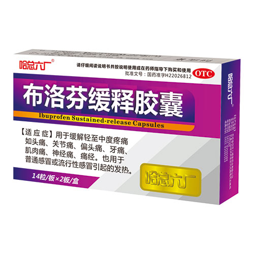 ����Ҿ���z��