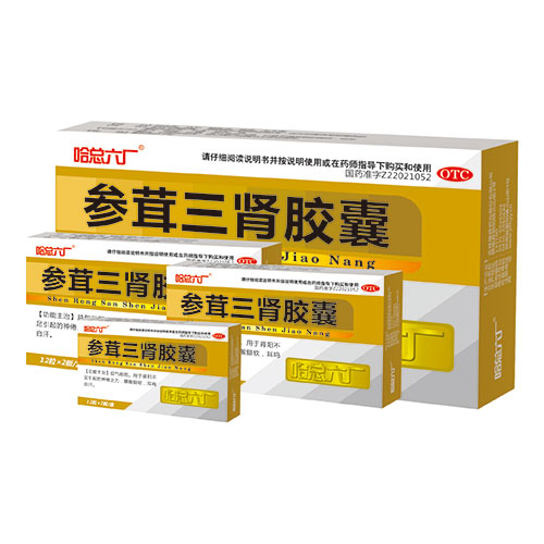 �������I�z��