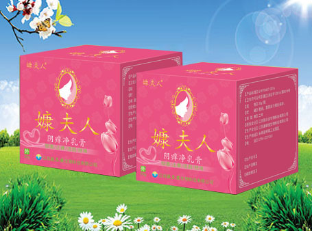 ������ꎰW���