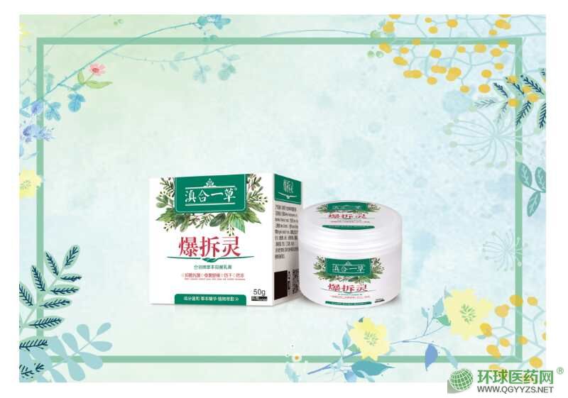 �����`�a(ch��n)Ʒ�DƬ