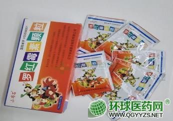 �_�tù���w��