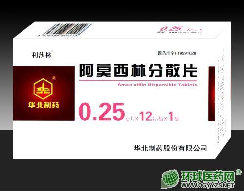 ��Ī���ַ�ɢƬ��ɯ��