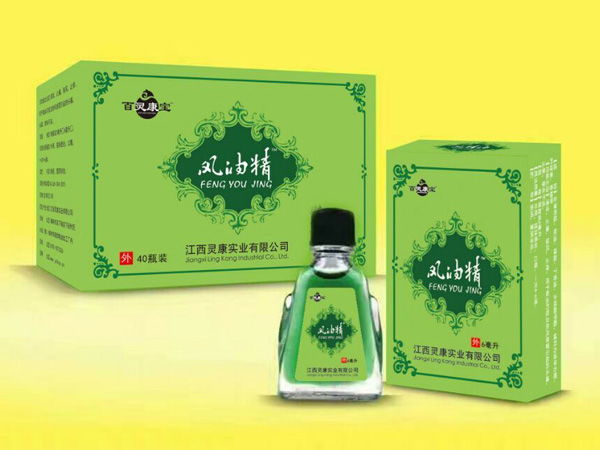 �L�;�6mL�a(ch��n)Ʒ�DƬ