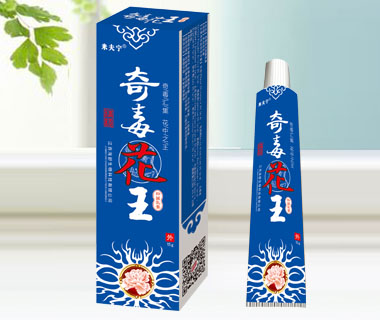 �涾�����־���ࣨ��Ʒ��