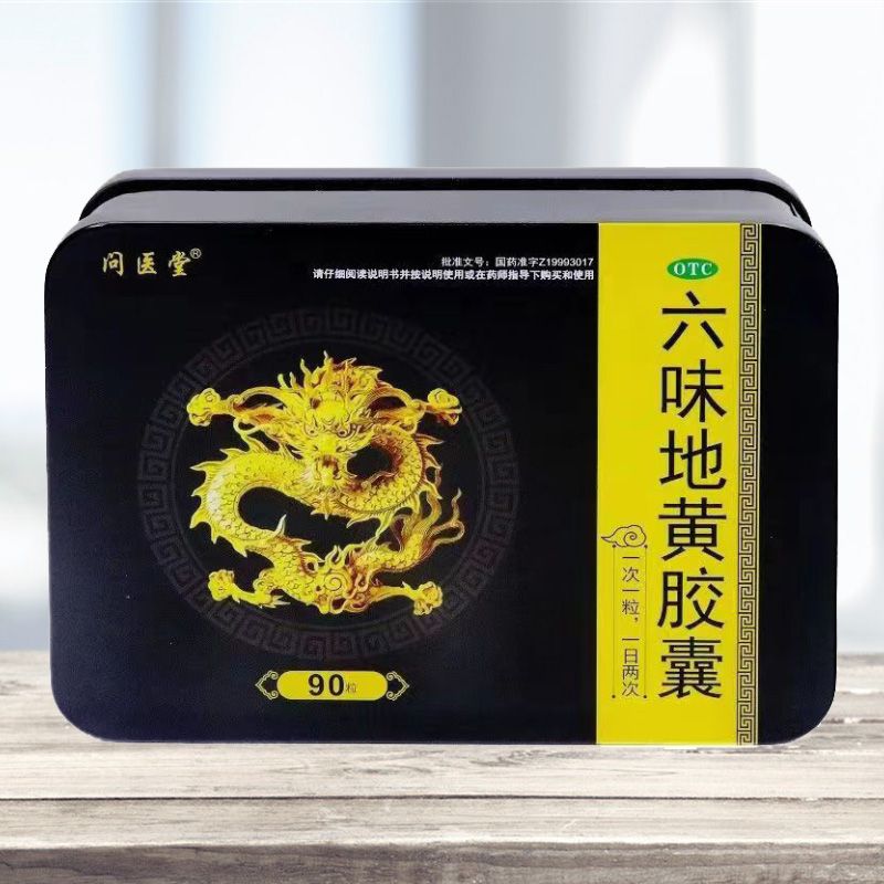 ��ζ���S�z��