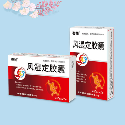 �L(f��ng)���z��