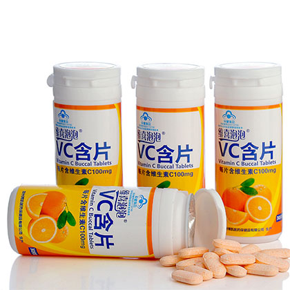 �Sϲ������VC��Ƭ