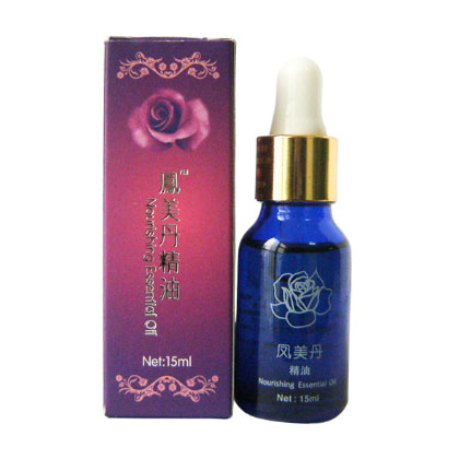 �P��������