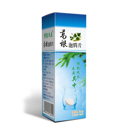 ������vƬ