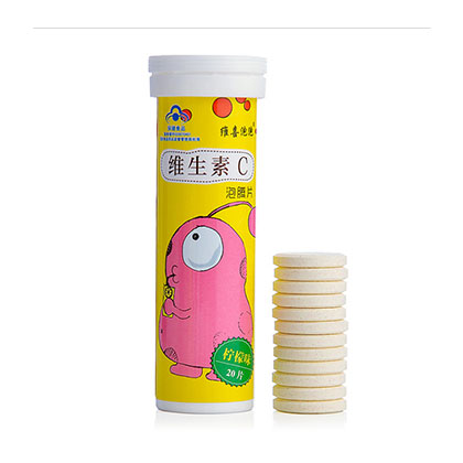 �Sϲ�����ƾS����C���vƬ����ζ