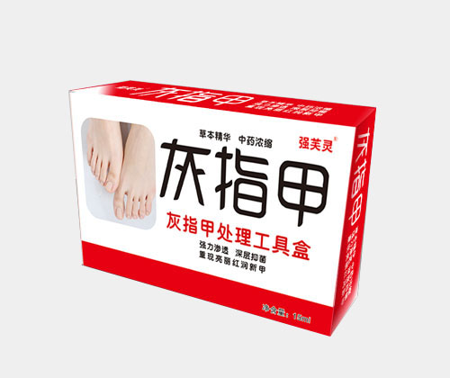 ��ָ�׮a(ch��n)Ʒ�DƬ