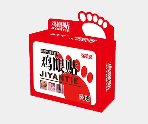 �u���N�a(ch��n)Ʒ�DƬ