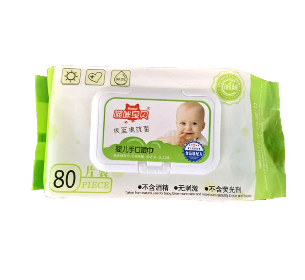 �냺�ֿڝ���a(ch��n)Ʒ�DƬ