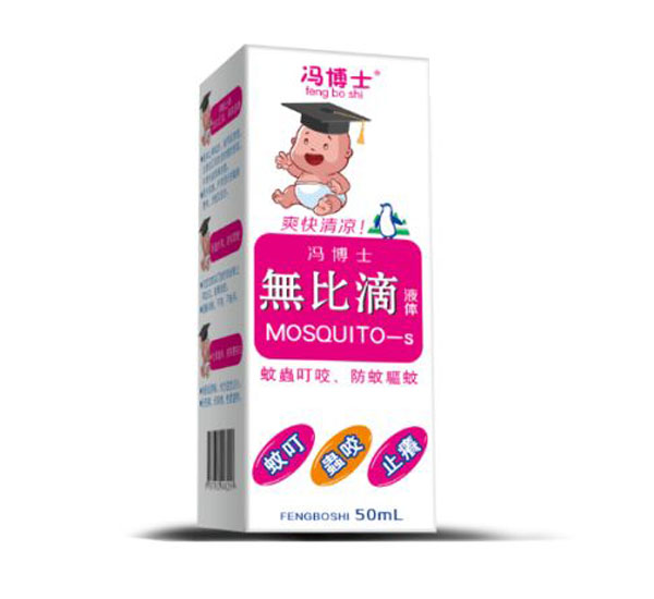 �o�ȵήa(ch��n)Ʒ�DƬ