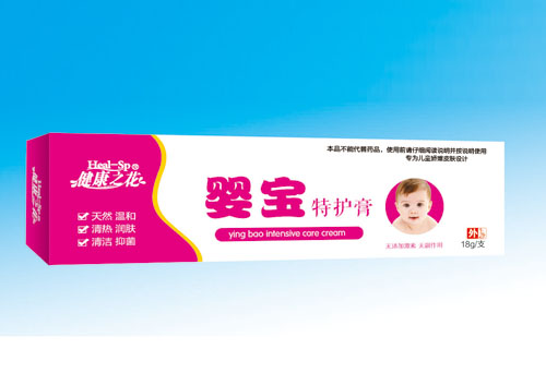 �댚���o��a(ch��n)Ʒ�DƬ