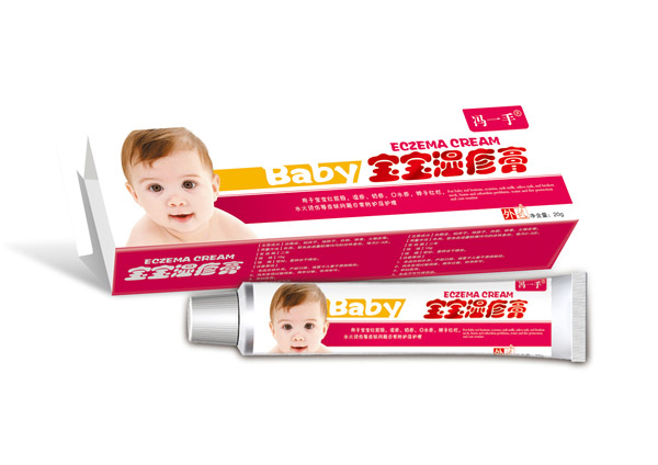 ���������a(ch��n)Ʒ�DƬ