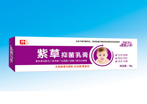 �냺�־����a(ch��n)Ʒ�DƬ