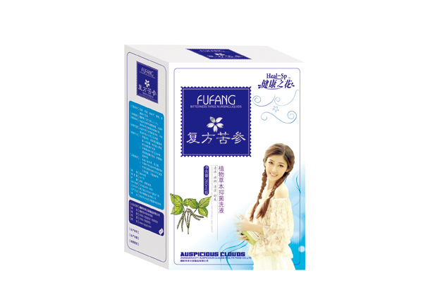 ��(f��)�������a(ch��n)Ʒ�DƬ