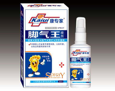 �������_��������