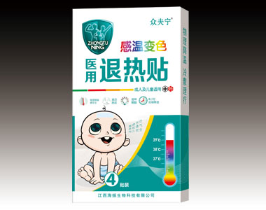 ����?q��)�׃ɫ�˟��N�М�׃ɫ�˟��N�����N�t(y��)���˟��N