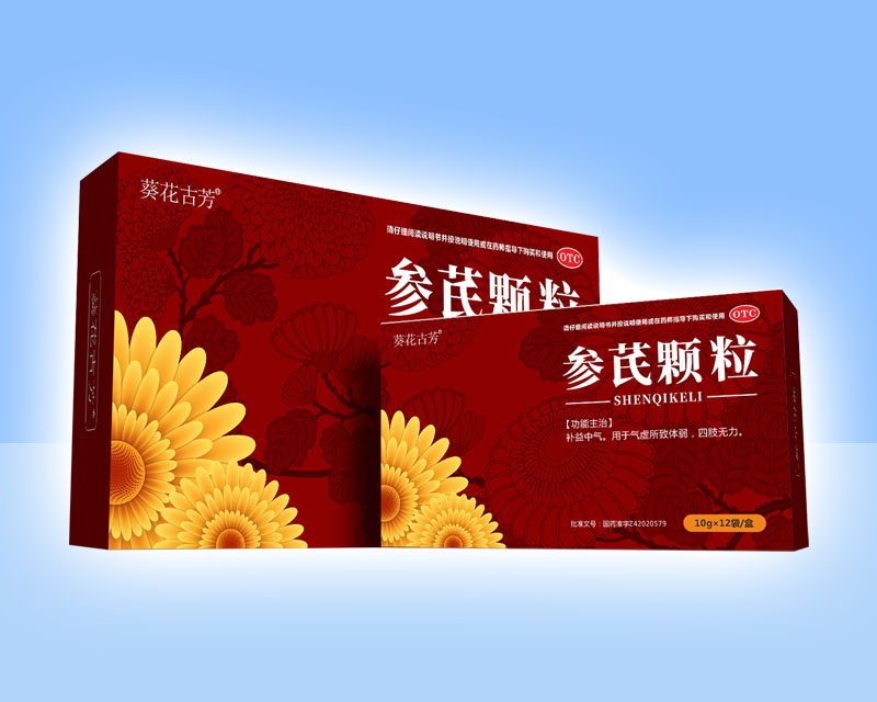 �����w��