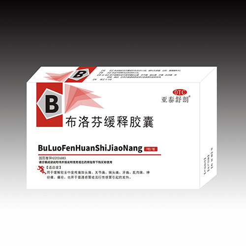 ����Ҿ���z��