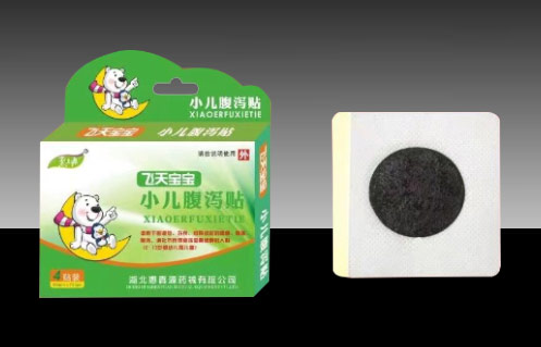 �w�쌚��С�����a�N�a(ch��n)Ʒ�DƬ