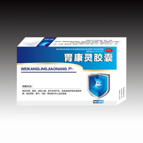 θ���`�z��