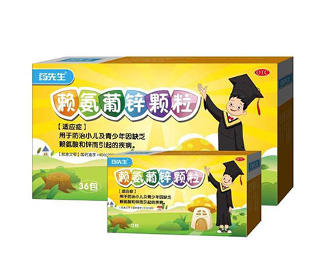 ه�����\�w��