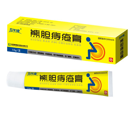 ��đ�̯���