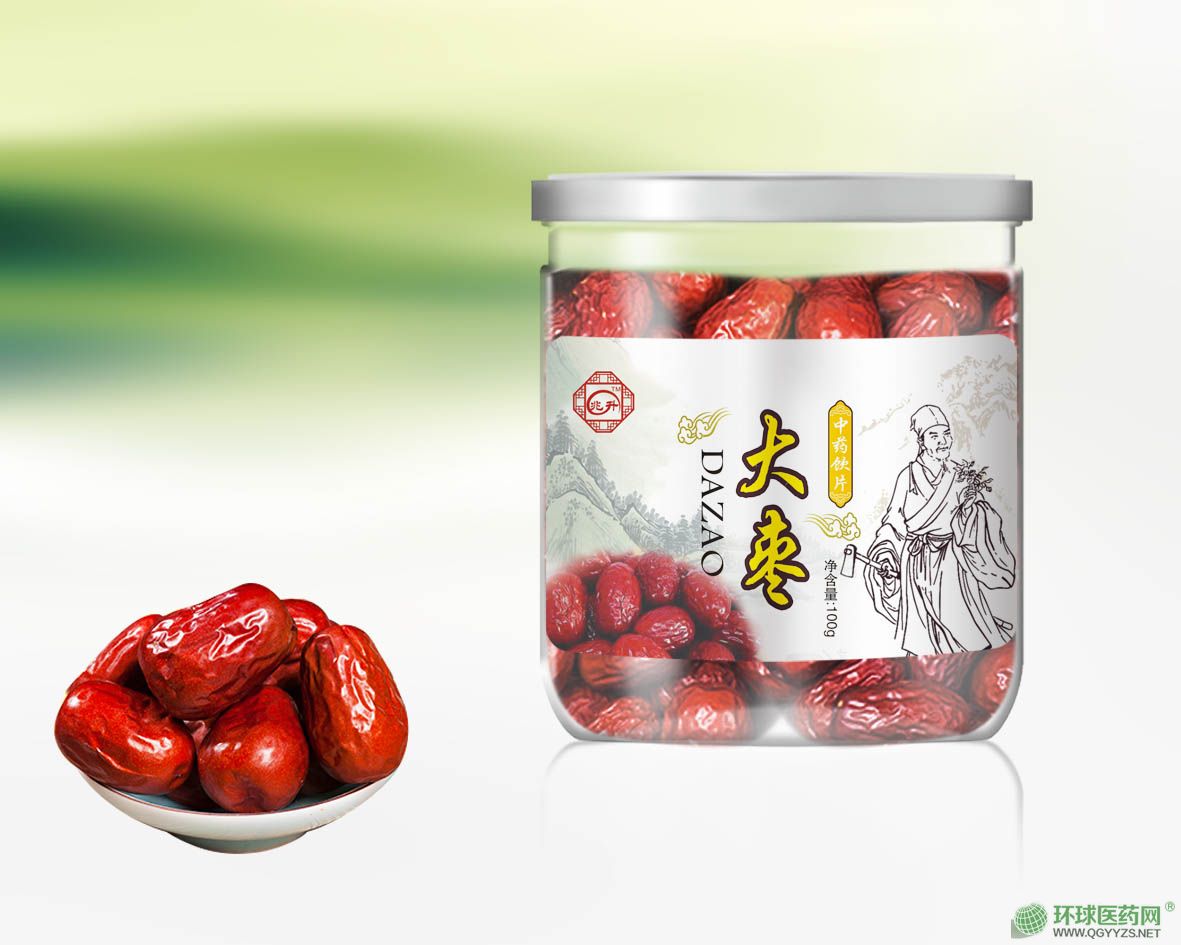 �󗗮a(ch��n)Ʒ�DƬ