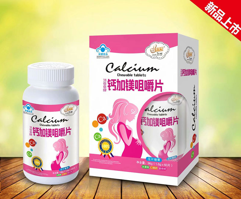 �}���V�׽�Ƭ��Ƭ�ǹ����ЋD�ͣ�