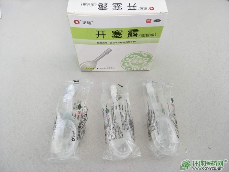 �_��¶�a(ch��n)Ʒ�DƬ