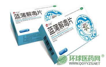 �{�ѽⶾƬ�a(ch��n)Ʒ�DƬ