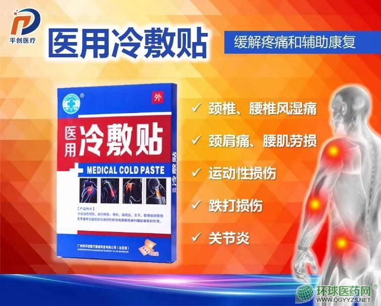 �t(y��)������N03