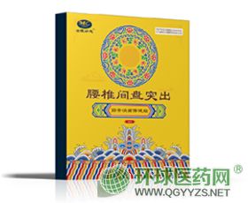 �����ʹ�����N�a(ch��n)Ʒ�DƬ